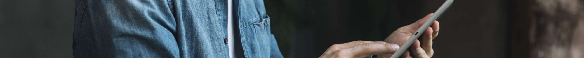Contact_1